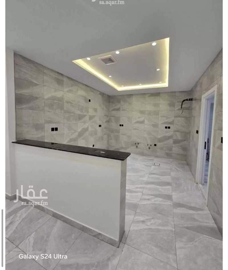 شقة 4 غرف في الصوارى 3