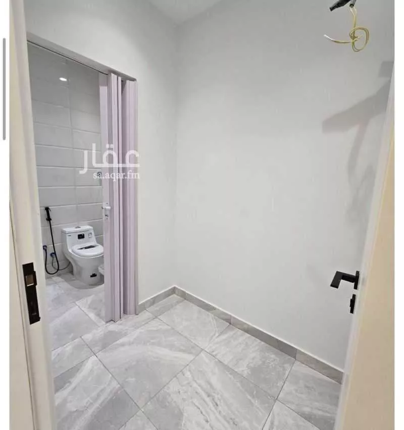 شقة 4 غرف في الصوارى 4