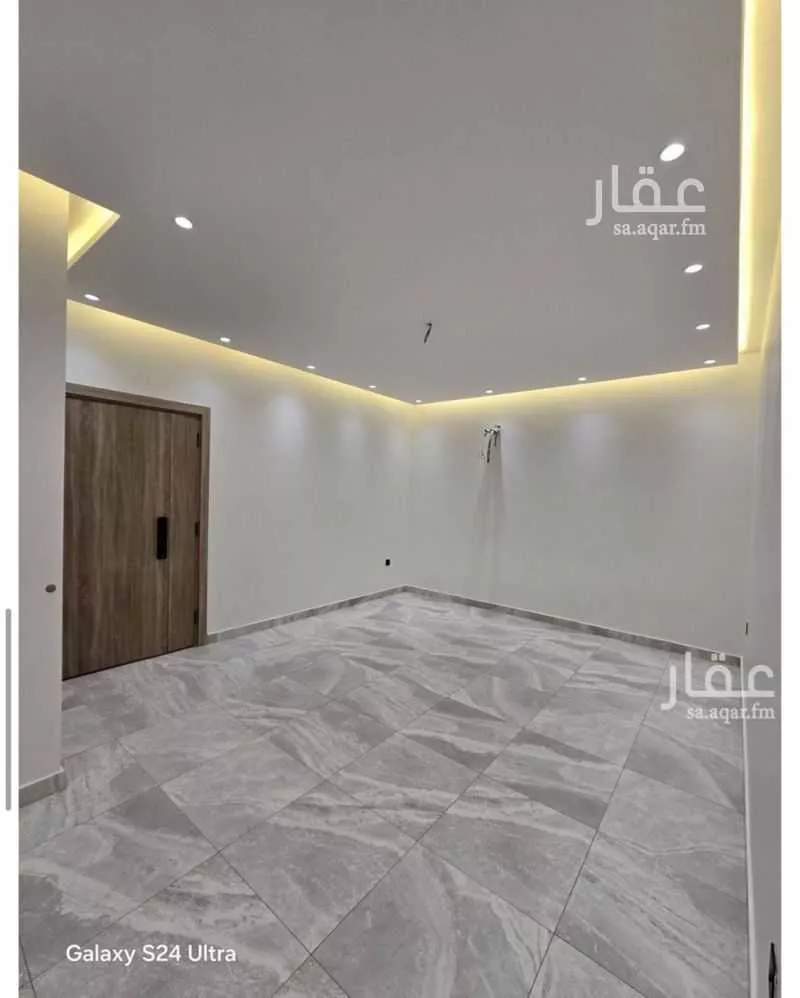 شقة 4 غرف في الصوارى 1