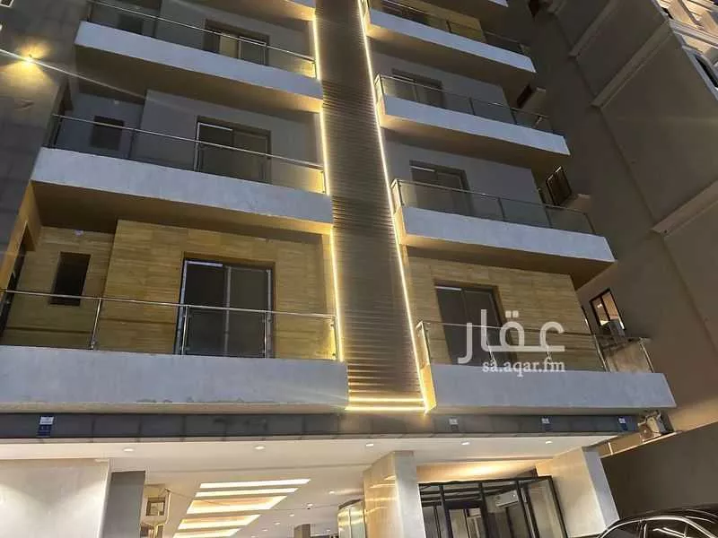 شقة 4 غرف في الصوارى 5