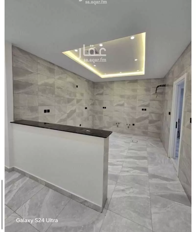 شقة 4 غرف في الصوارى 3