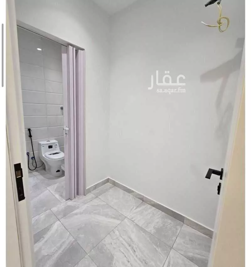 شقة 4 غرف في الصوارى 4