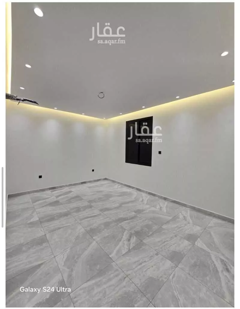 شقة 4 غرف في الصوارى 2