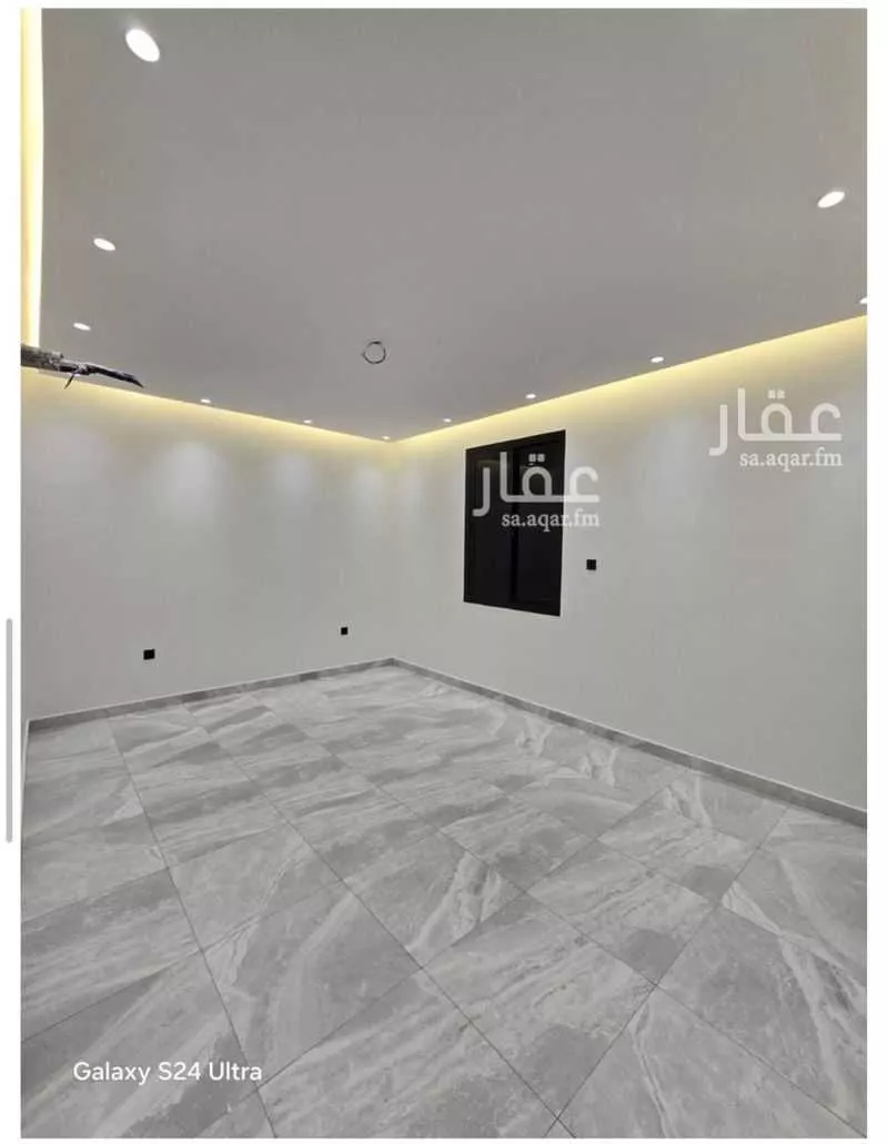 شقة 4 غرف في الصوارى 2