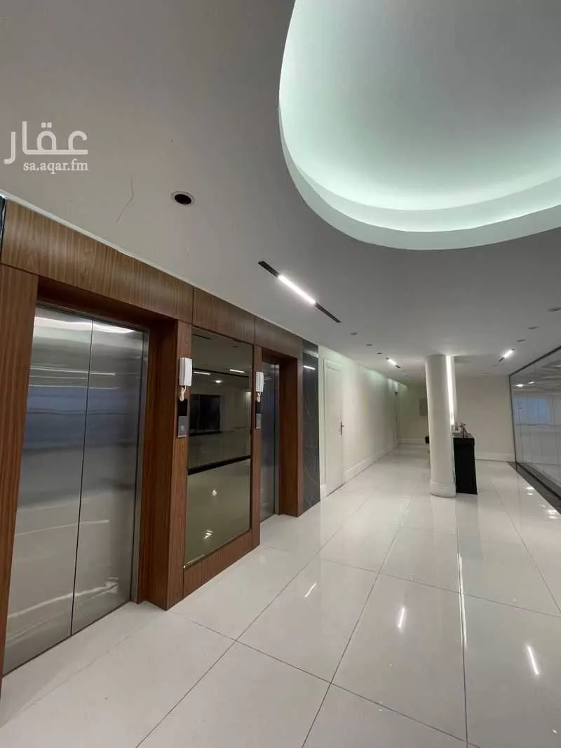 شقة 5 غرف في البحر، الدمام 4