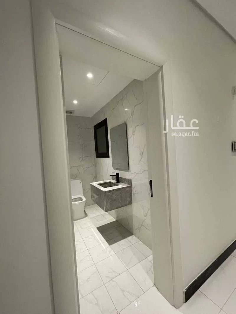 شقة 5 غرف في البحر، الدمام 7