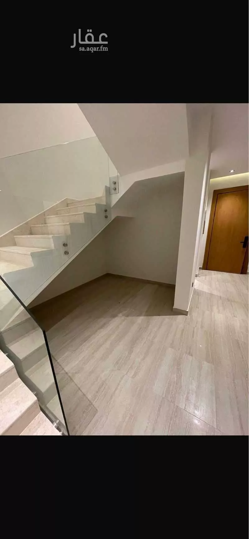 شقة 4 غرف في القادسية 4