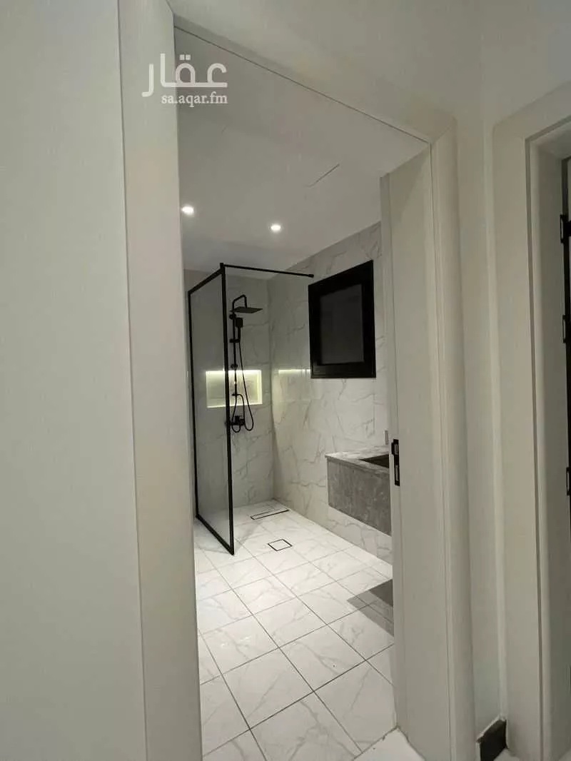 شقة 5 غرف في البحر، الدمام 5