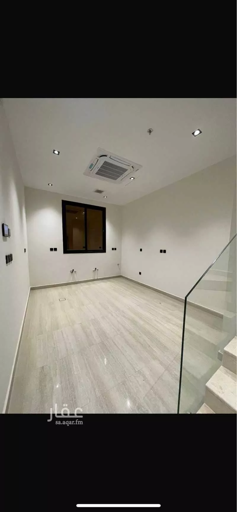 شقة 4 غرف في القادسية 5