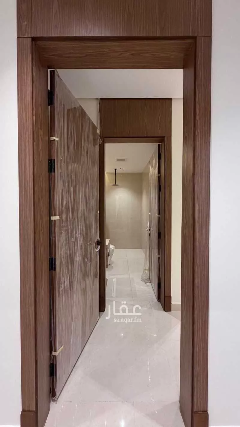 1144 sqm building in Al Murooj 3