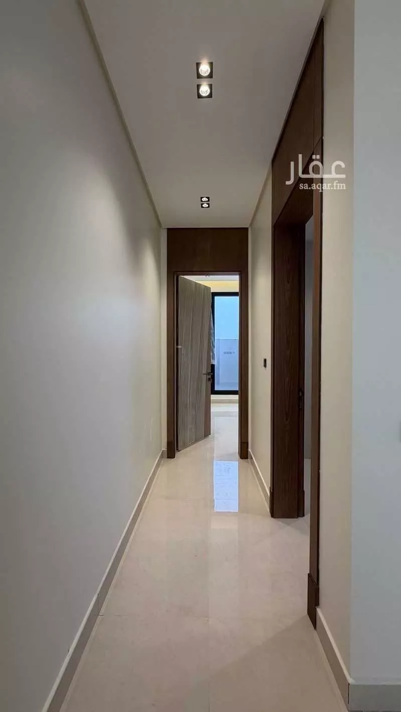 3 bedroom building in Al Murooj, Riyadh 6