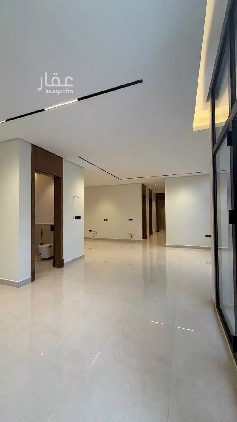 1144 sqm building in Al Murooj 5