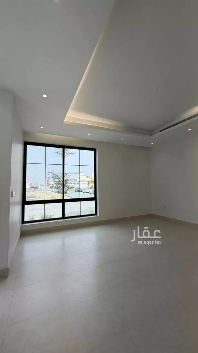 فيلا 4 غرف في المهدية 4