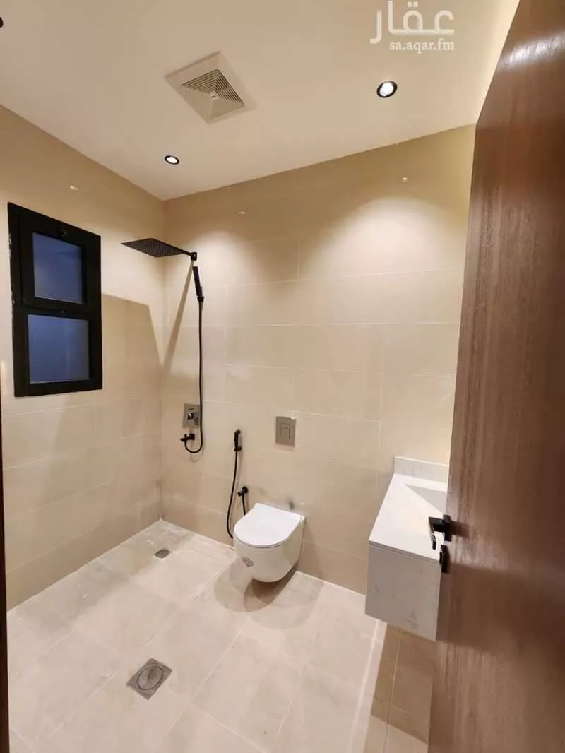 فيلا 6 غرف في جدة 2