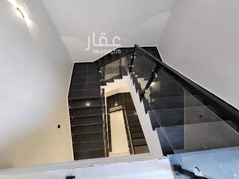 فيلا 6 غرف في جدة 5