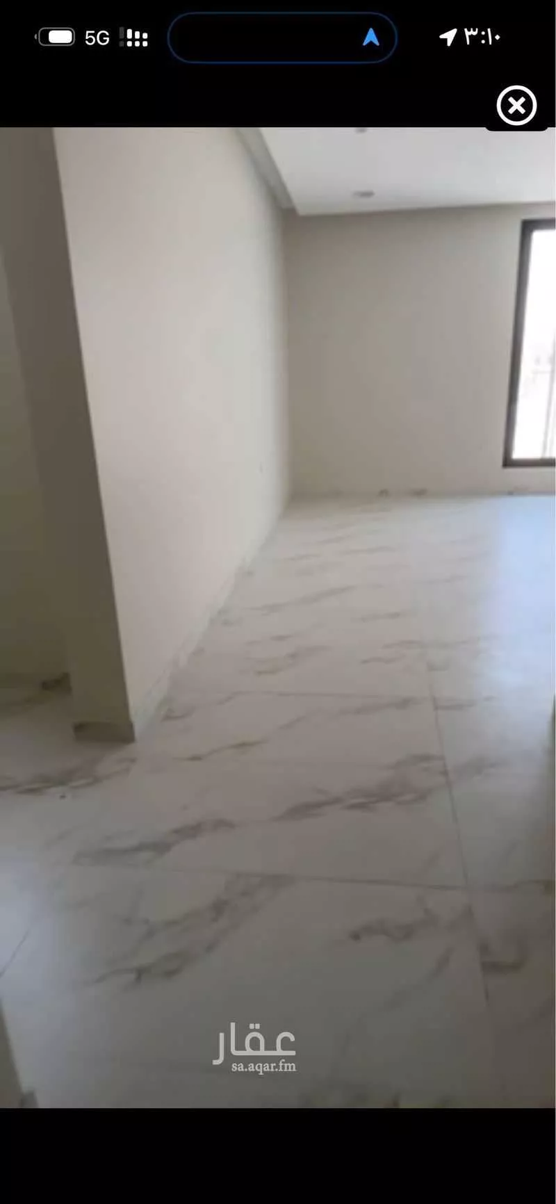 دور 2 غرف في الشراع 3