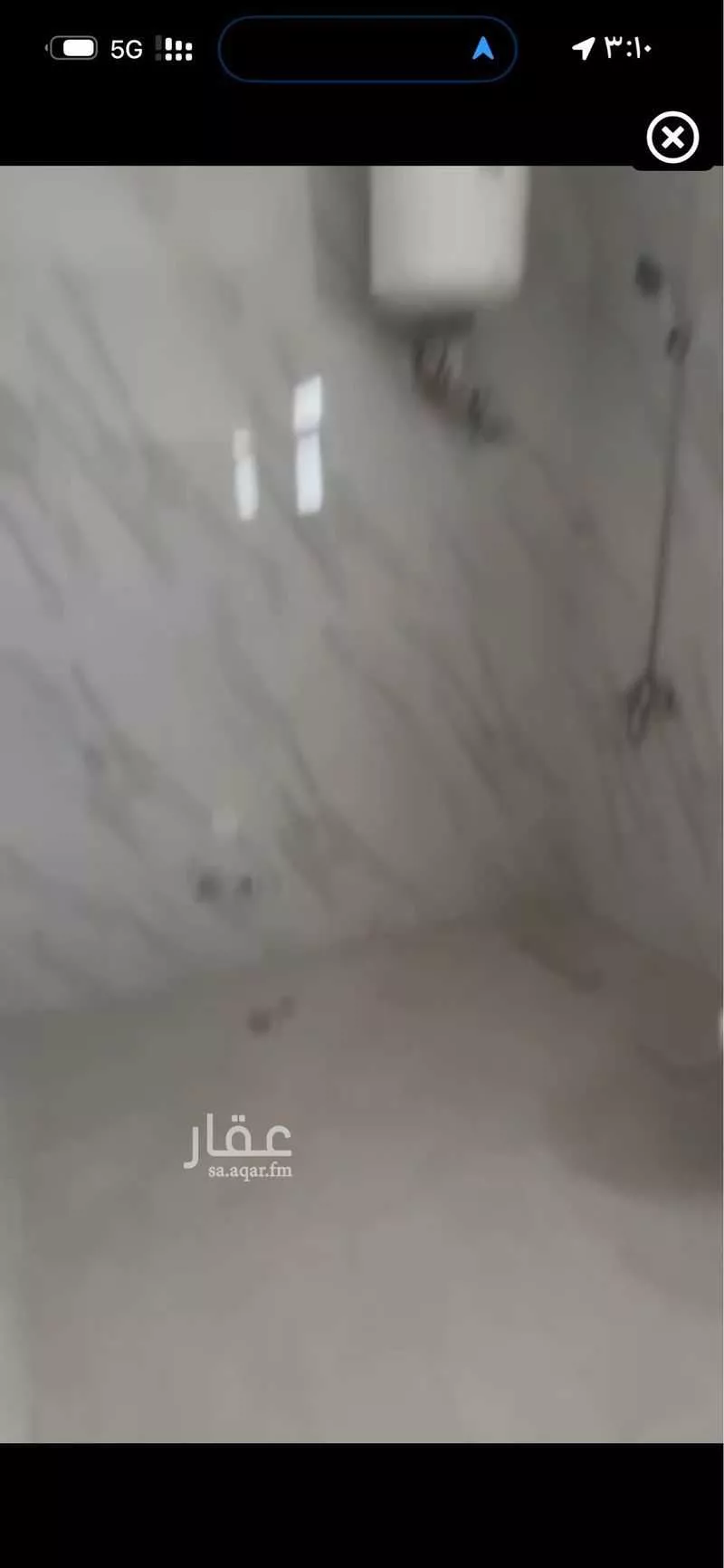 دور 2 غرف في الشراع 4