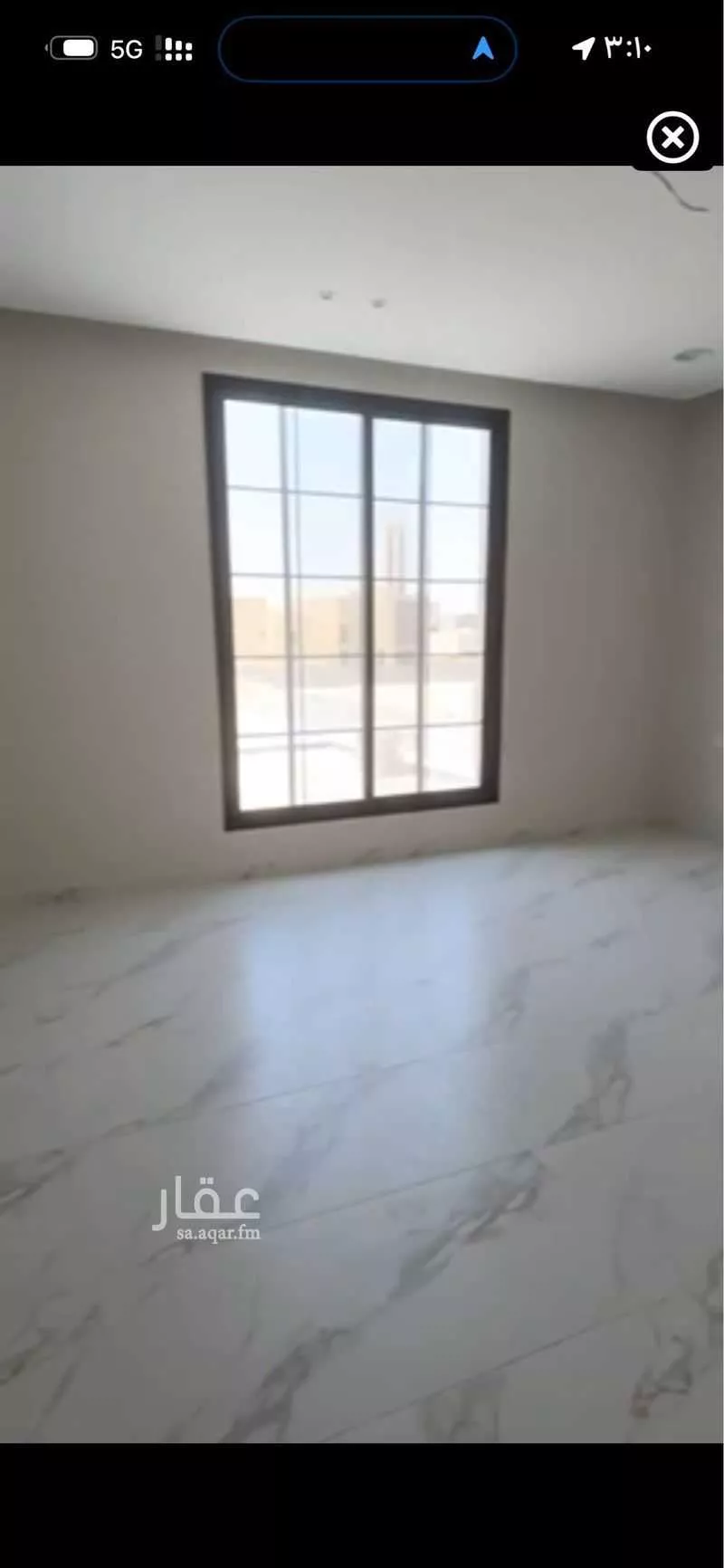 دور 2 غرف في الشراع 2