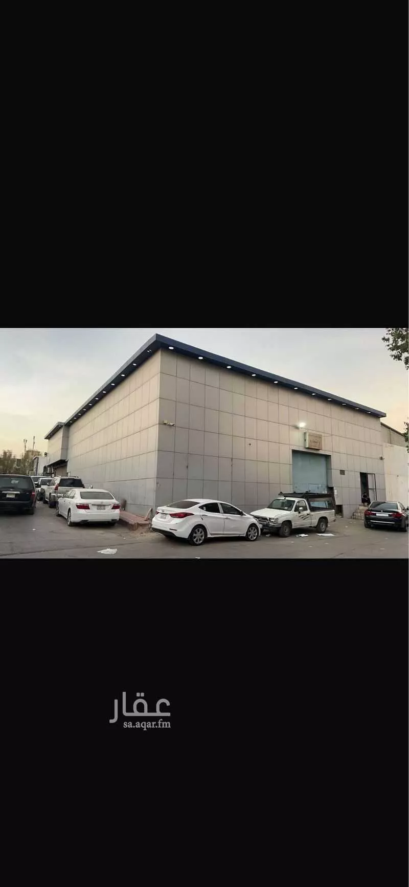 587 sqm land in Al Sinaiyah 3