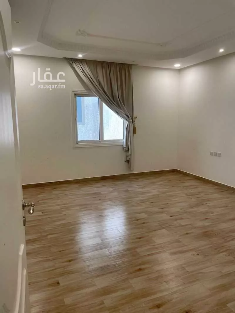 4 bedroom villa in Al Buhairah, Eastern Province 16