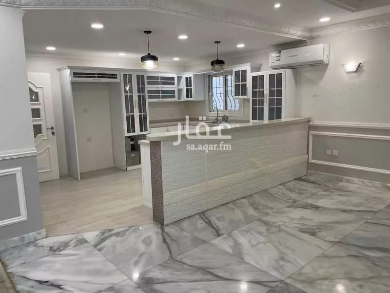 4 bedroom villa in Al Buhairah, Eastern Province 14