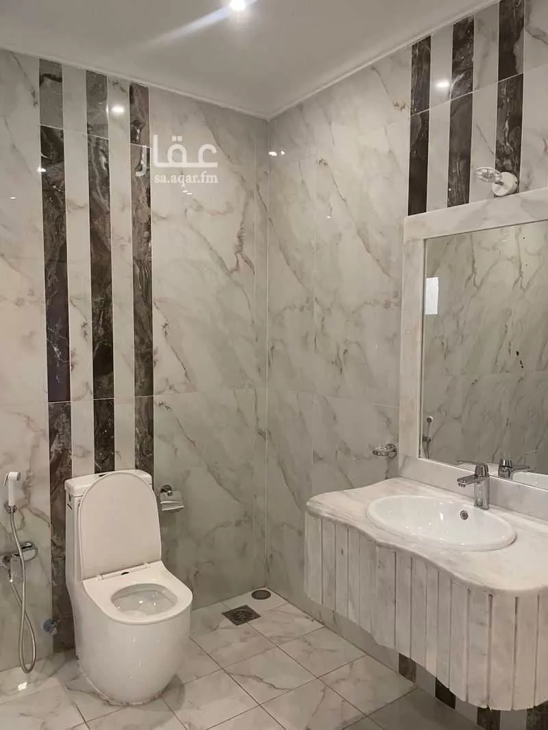 4 bedroom villa in Al Buhairah, Eastern Province 20