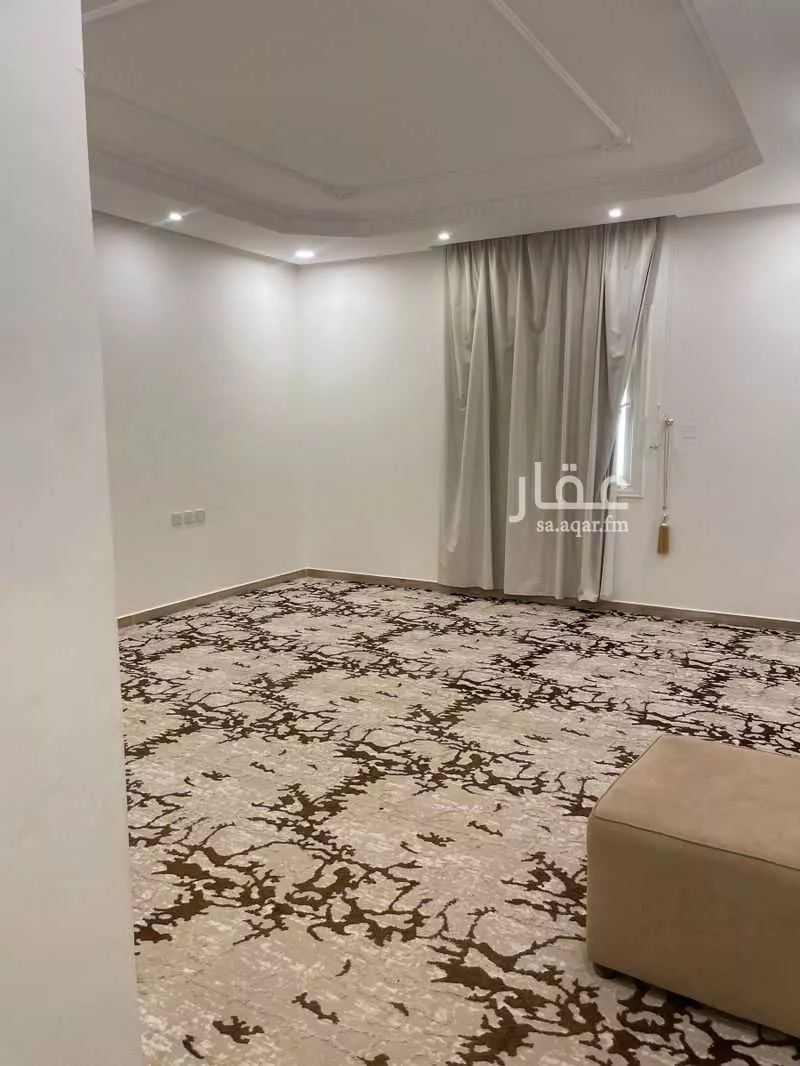 4 bedroom villa in Al Buhairah, Eastern Province 15