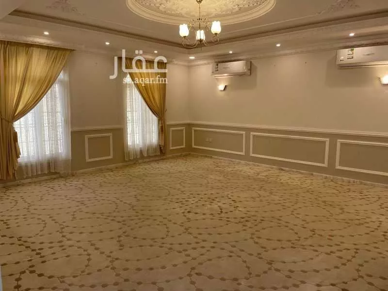 4 bedroom villa in Al Buhairah, Eastern Province 6
