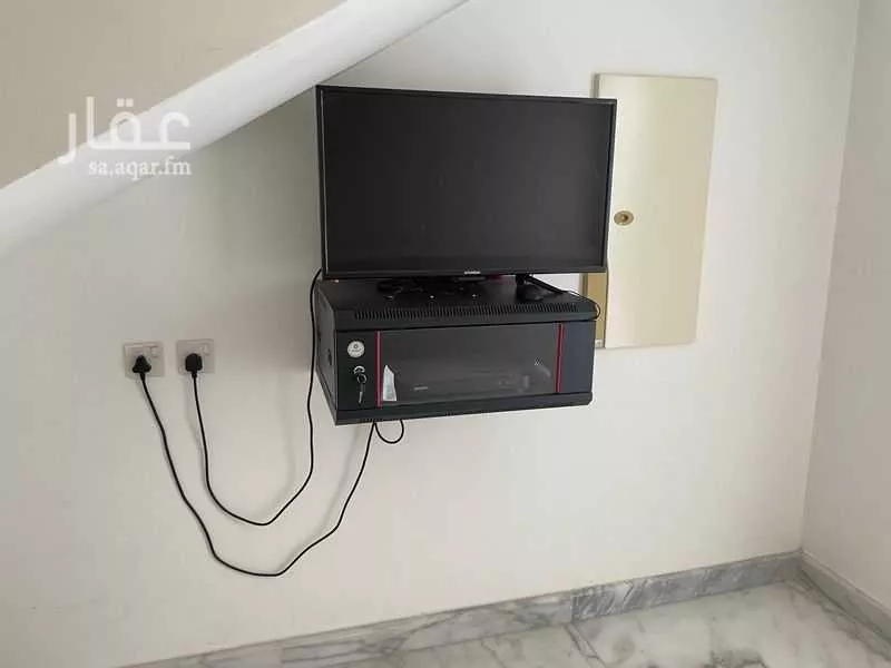 4 bedroom villa in Al Buhairah, Eastern Province 4