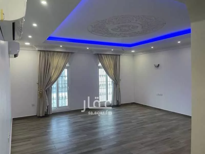 4 bedroom villa in Al Buhairah, Eastern Province 10