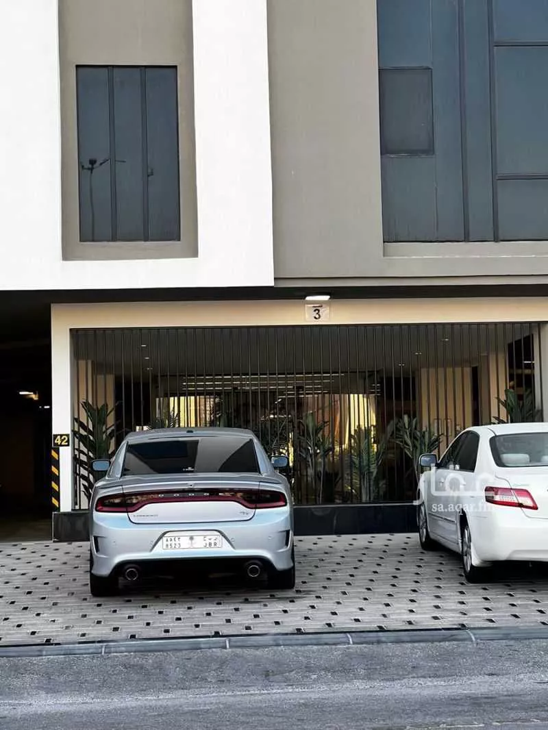 2 bedroom apartment in Al Qusur, Eastern Province 5