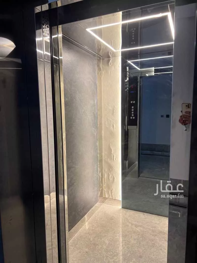 31 bedroom building in Al Malqa, Riyadh 6