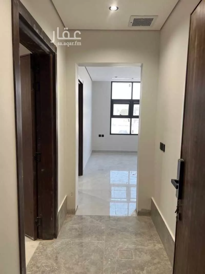 31 bedroom building in Al Malqa, Riyadh 7