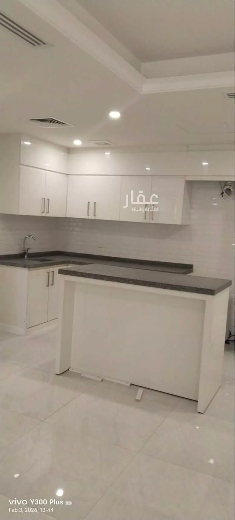 3 bedroom apartment in Al Qusur, Eastern Province 4