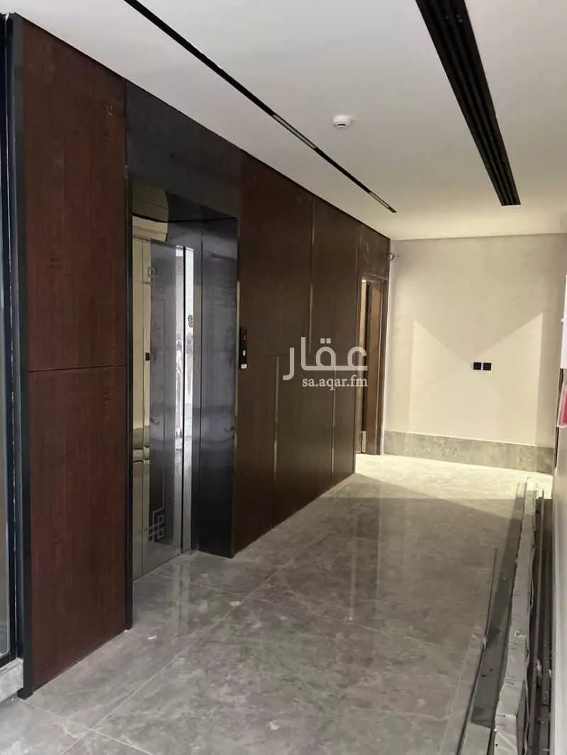 31 bedroom building in Al Malqa, Riyadh 5