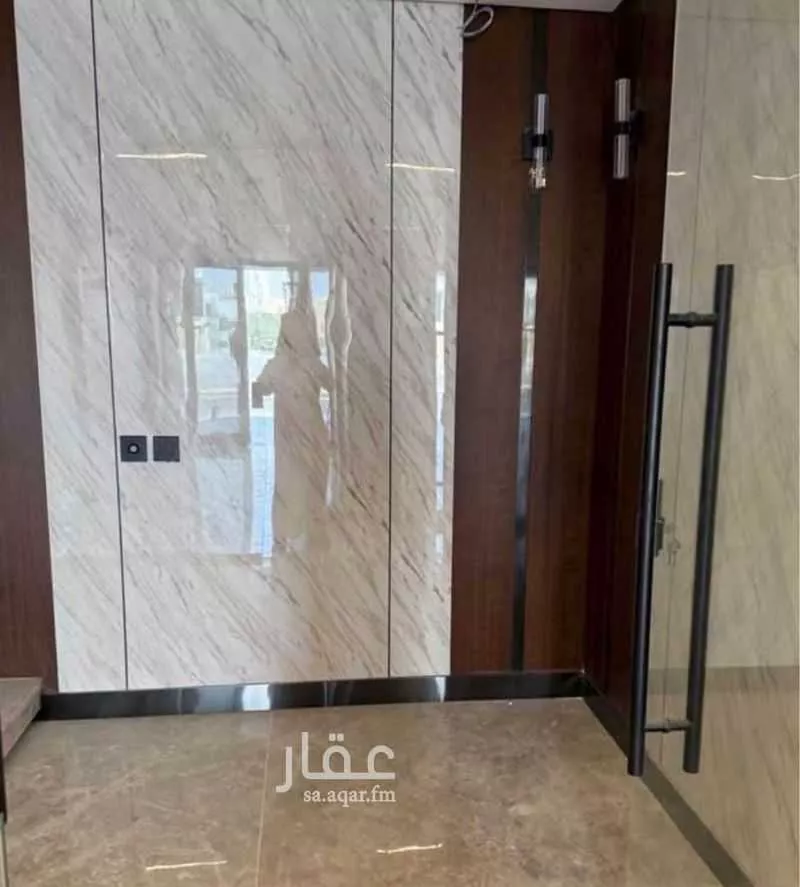 31 bedroom building in Al Malqa, Riyadh 4