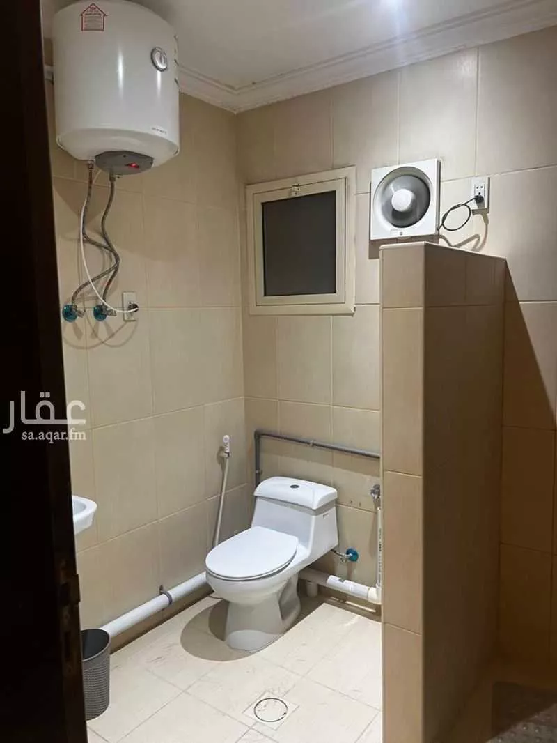 3 bedroom apartment in Al Olaya, Eastern Province 6