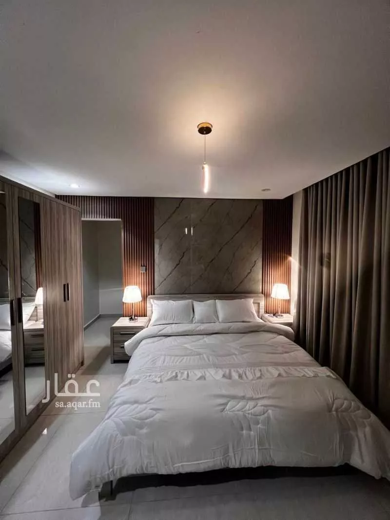 2 bedroom apartment in Al Qusur, Eastern Province 4