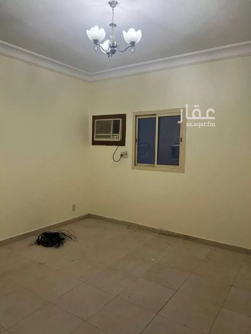 3 bedroom apartment in Al Olaya, Eastern Province 4