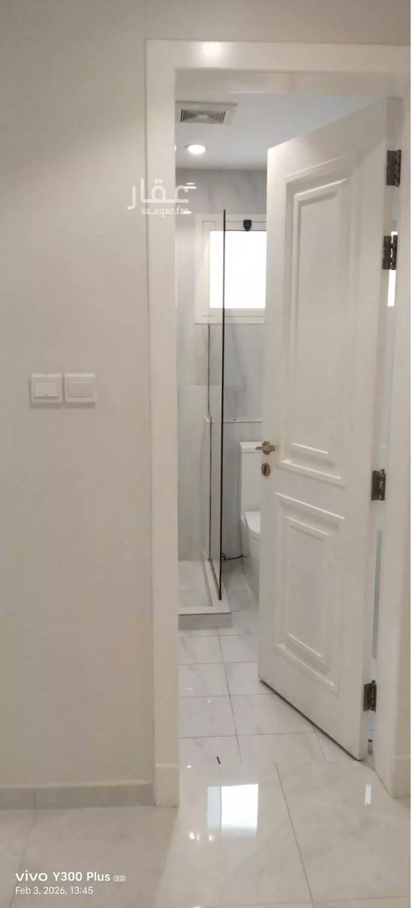 3 bedroom apartment in Al Qusur, Eastern Province 6