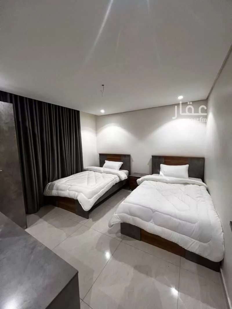 2 bedroom apartment in Al Qusur, Eastern Province 6