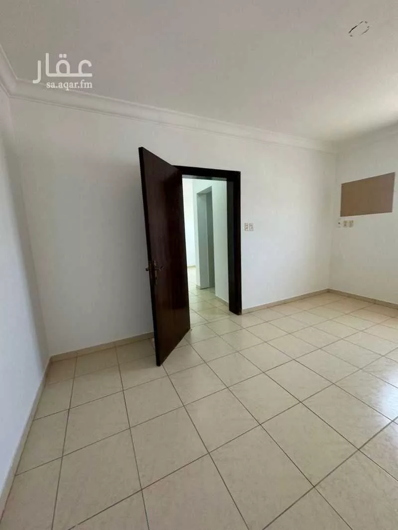 1 bedroom building in North Al Khobar, Eastern Province 6