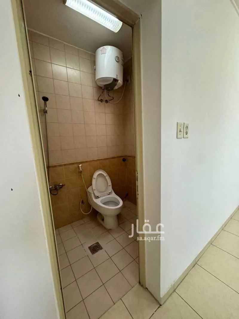 1 bedroom building in North Al Khobar, Eastern Province 5