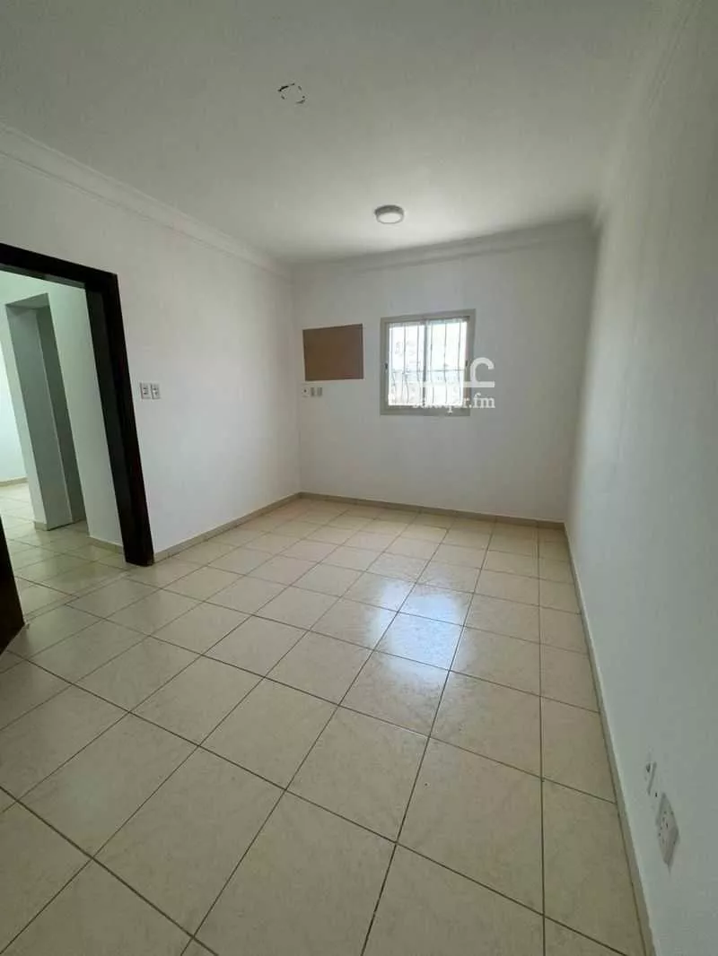 1 bedroom building in North Al Khobar, Eastern Province 4