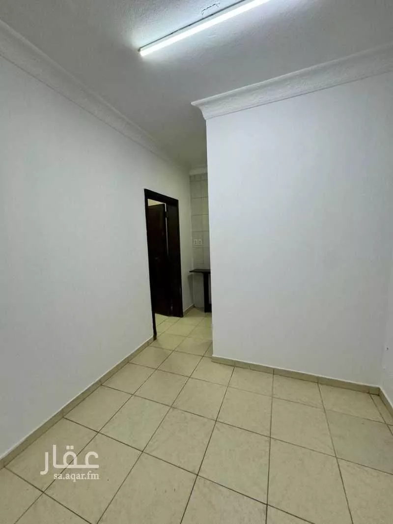1 bedroom building in North Al Khobar, Eastern Province 7