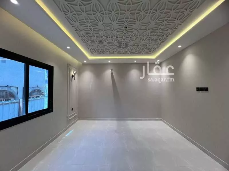 شقة 5 غرف في الشوقية 2