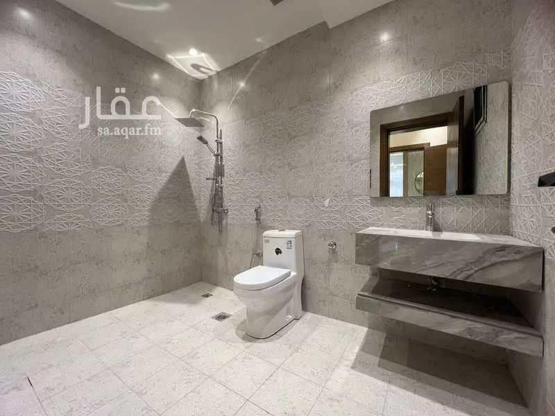 شقة 5 غرف في الشوقية 4