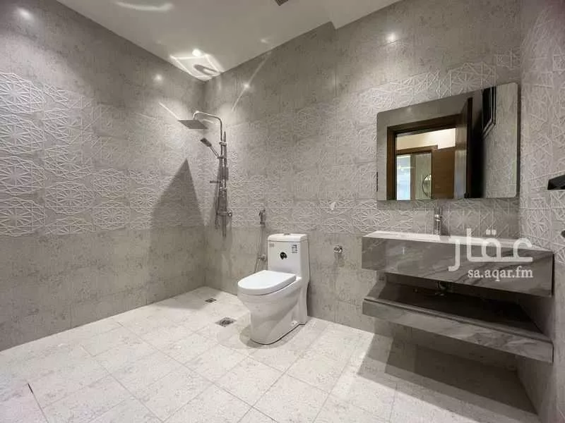 شقة 5 غرف في الشوقية 3