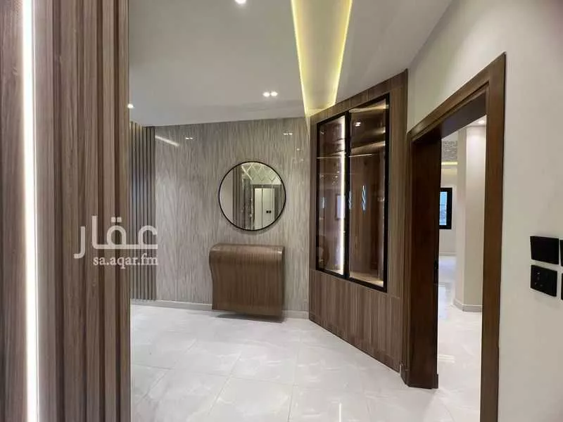 شقة 5 غرف في الشوقية 1