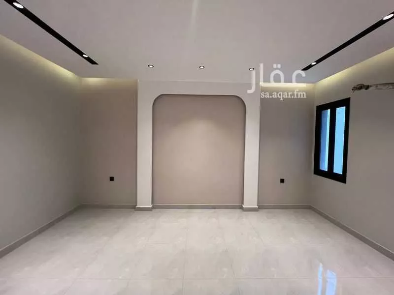 شقة 5 غرف في الشوقية 2